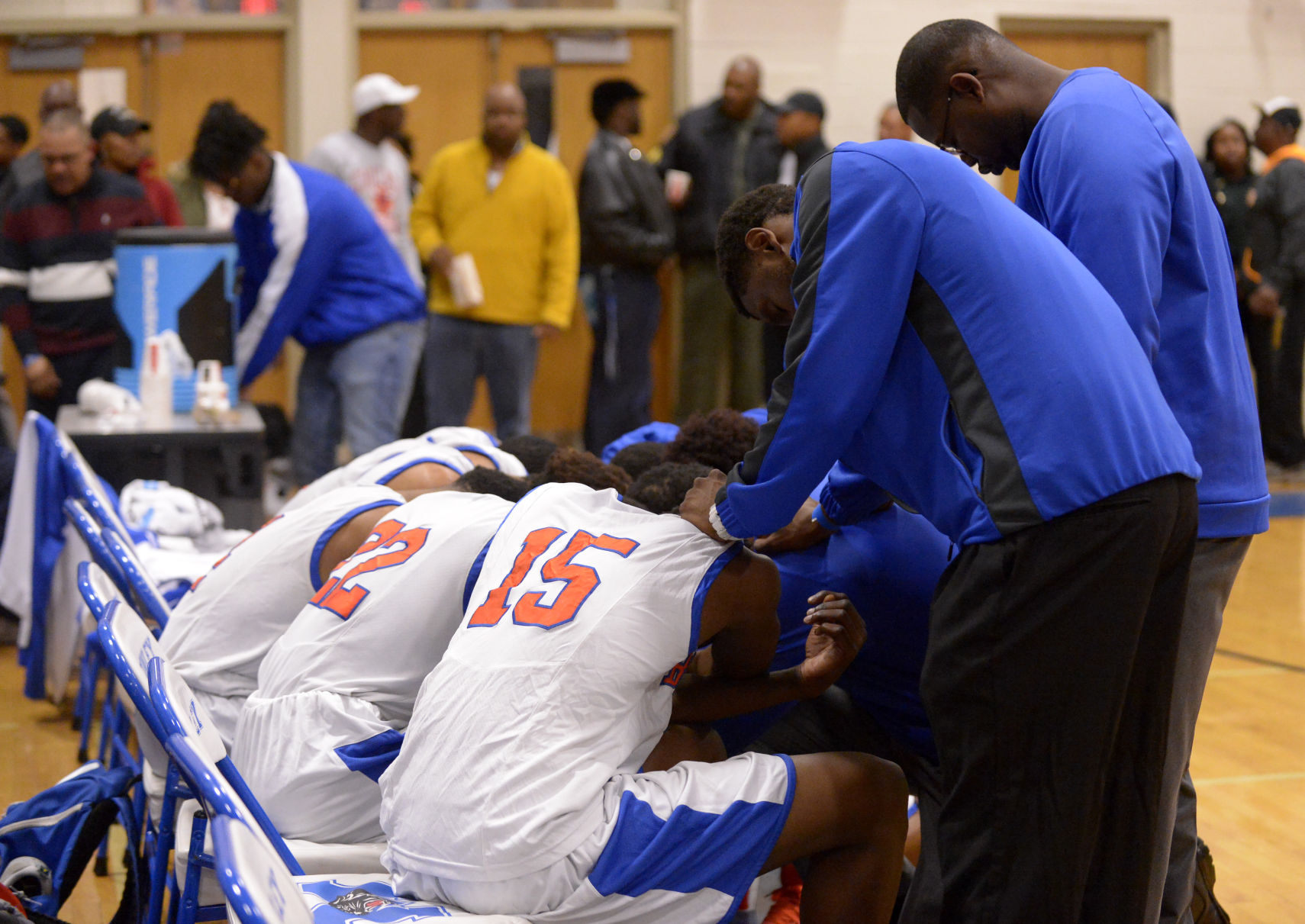 br.ebrtourneywed.122817 HS 1153.JPG